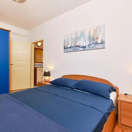 Anamarija Mali Lošinj