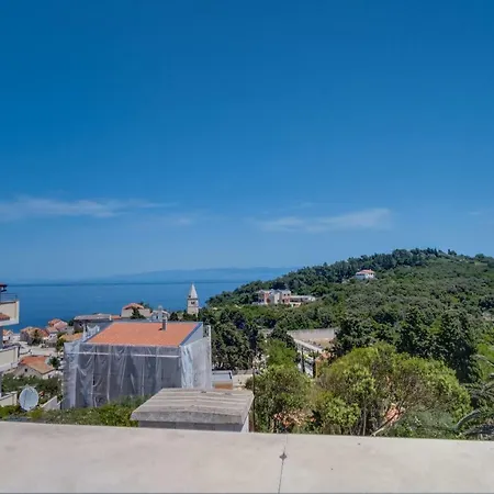 Anamarija Mali Lošinj