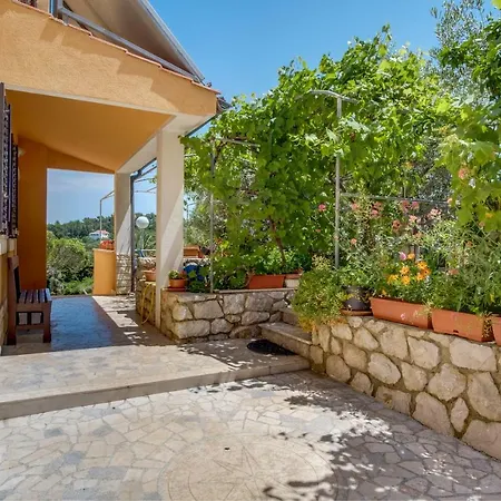 Anamarija Mali Lošinj