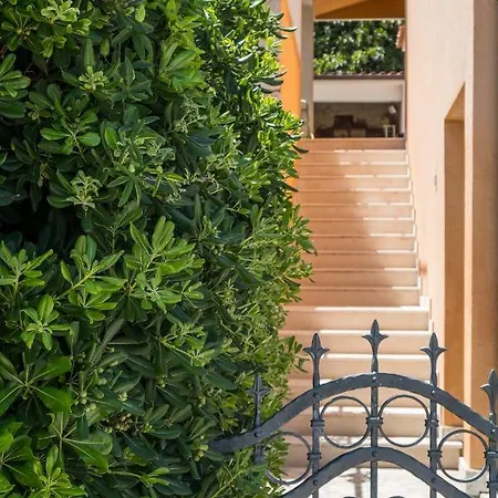Apartamento Anamarija