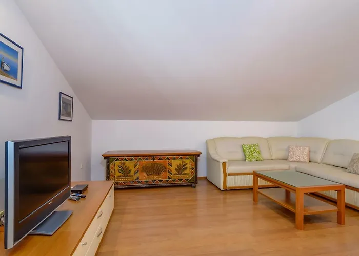 Apartment Anamarija