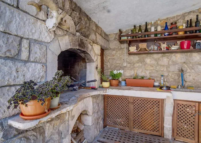 Anamarija Mali Losinj