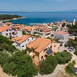 Anamarija Mali Lošinj