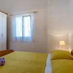 Anamarija