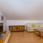 Appartement Anamarija