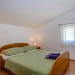 Appartement Anamarija Mali Lošinj