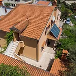 Anamarija Mali Lošinj