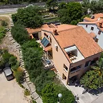 Appartement Anamarija Mali Lošinj