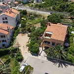 Anamarija * Mali Lošinj