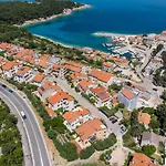 Anamarija Appartement Mali Lošinj