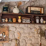 Anamarija Appartement *