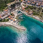 Appartement Anamarija Mali Lošinj