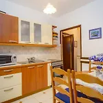 Appartement Anamarija Mali Lošinj