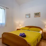 Anamarija Mali Lošinj