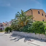 Appartement Anamarija