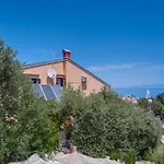 Anamarija Appartement Mali Lošinj