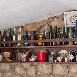 Anamarija * Mali Lošinj