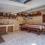 Anamarija Mali Lošinj