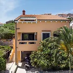Appartement Anamarija Mali Lošinj