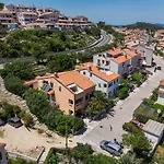 Anamarija Mali Lošinj