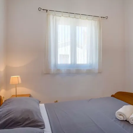 Anamarija Mali Lošinj