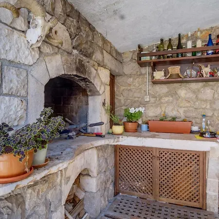 Anamarija Mali Lošinj